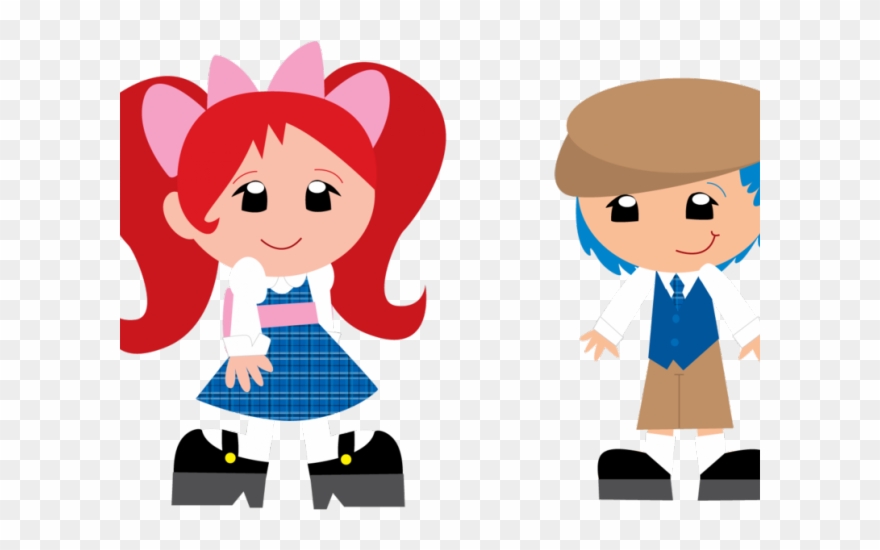 Bank Clipart School Money - Png Download