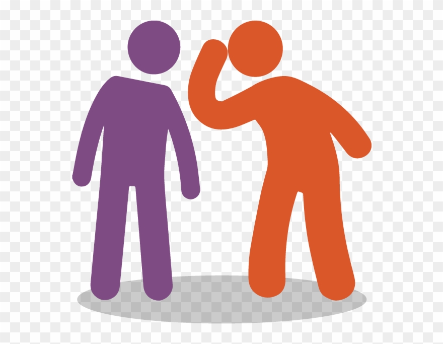 We Listen Compassionately Clipart