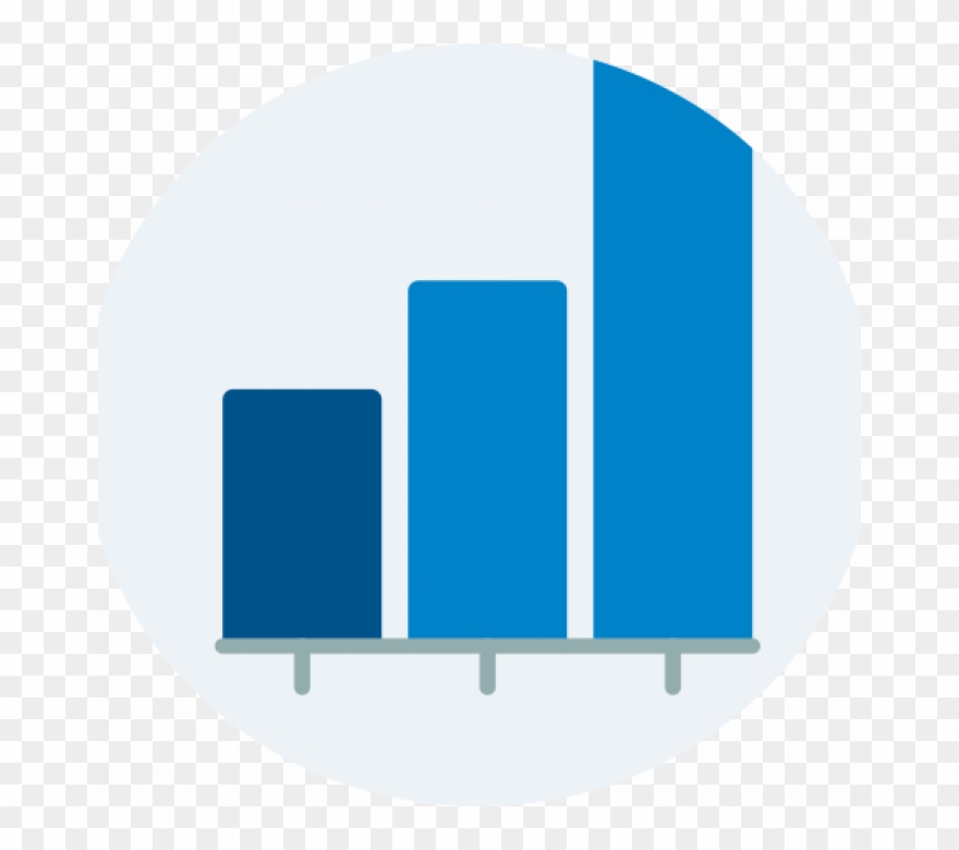 Teaching & Learning Practices Clipart