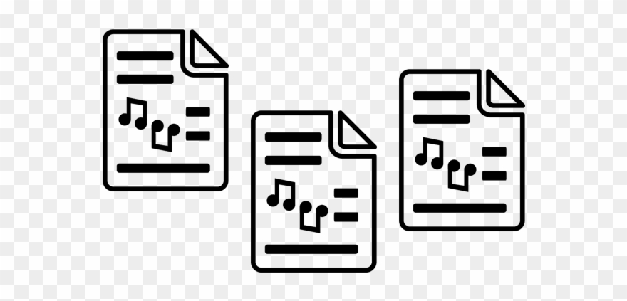 Our App Is Free For Teachers, And So Is Our Content Clipart