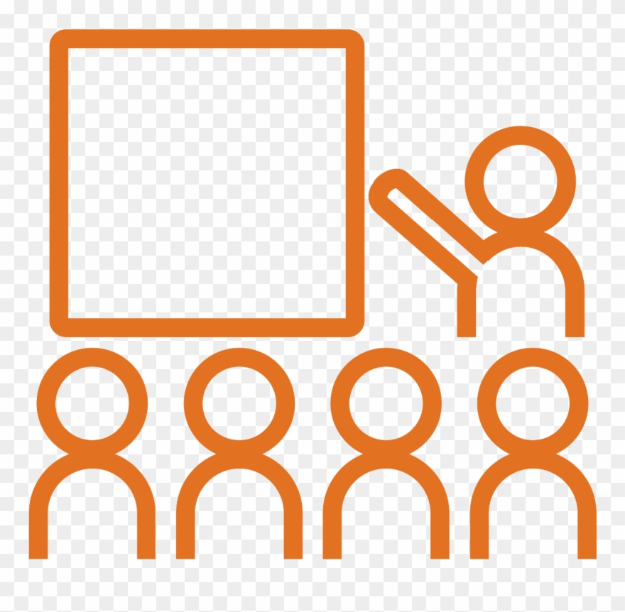 Teacher Planning Clipart Png Download (2720257) PinClipart