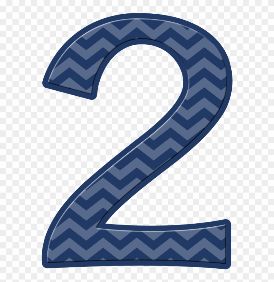 Plus All The Extra Pockets On The Side Are Perfect Clipart