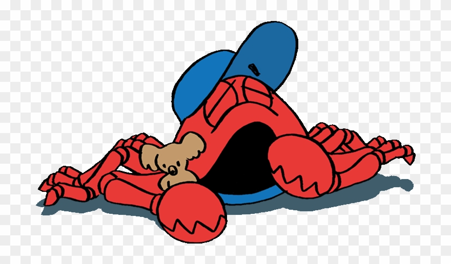 Use Too Tired To Beat Too Tired Clipart