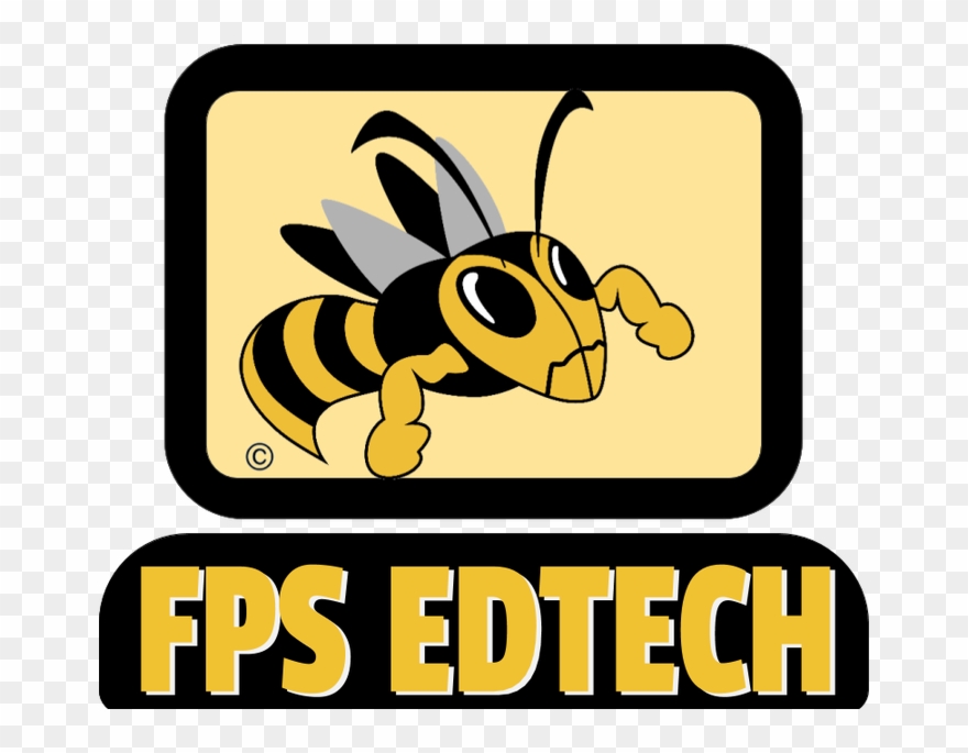 Fps Teachers Rock Clipart
