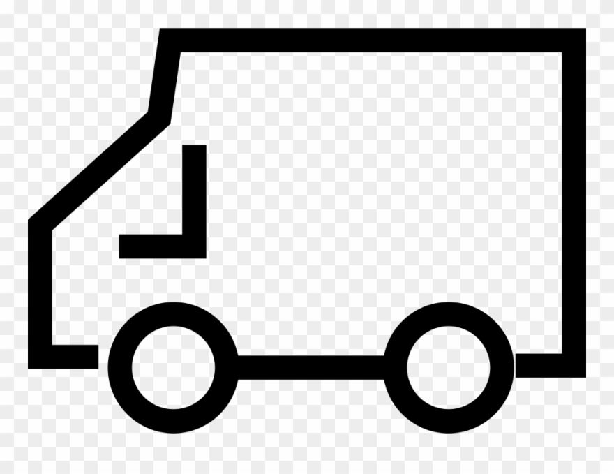 School Bus Statistics Comments Clipart