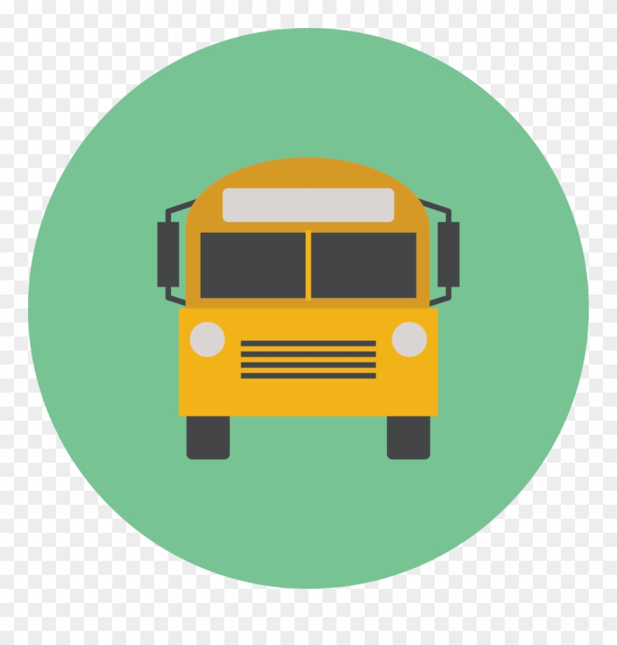 09 Nov Kpm Sponsors Annual Employee Benefits Conference Clipart