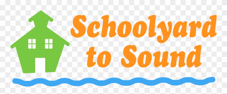 The 2018 Schoolyard To Sound Challenge Is Now Closed Clipart