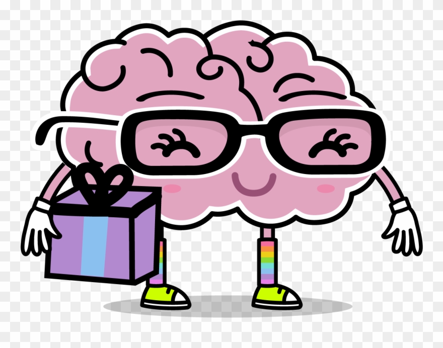 First Grade Clip Art - Png Download