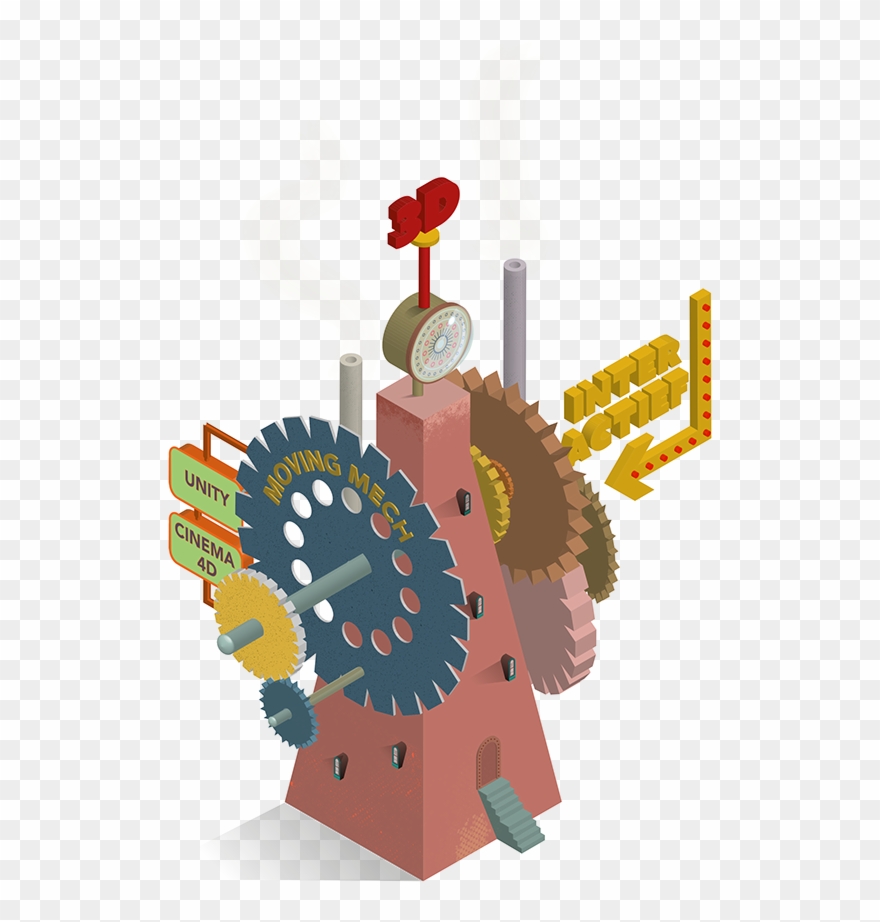 An Infographic To Visualise The Curriculum Of The First Clipart