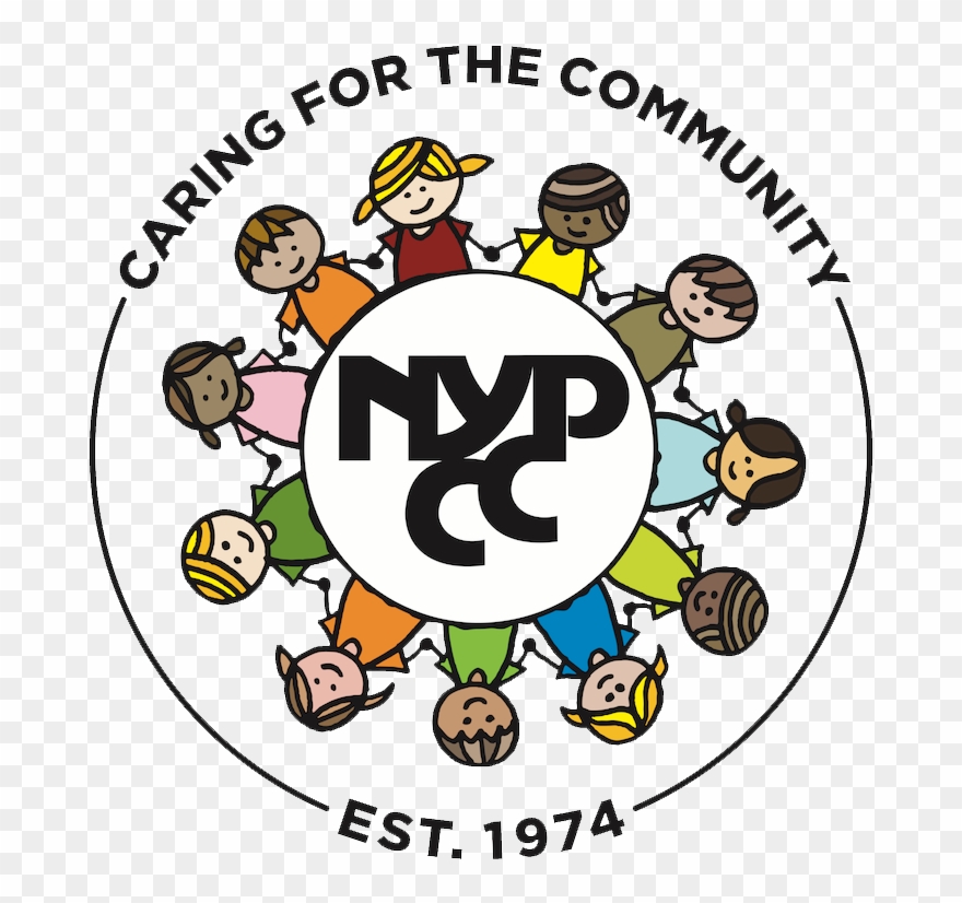 Desk Clipart School Counselling - Png Download