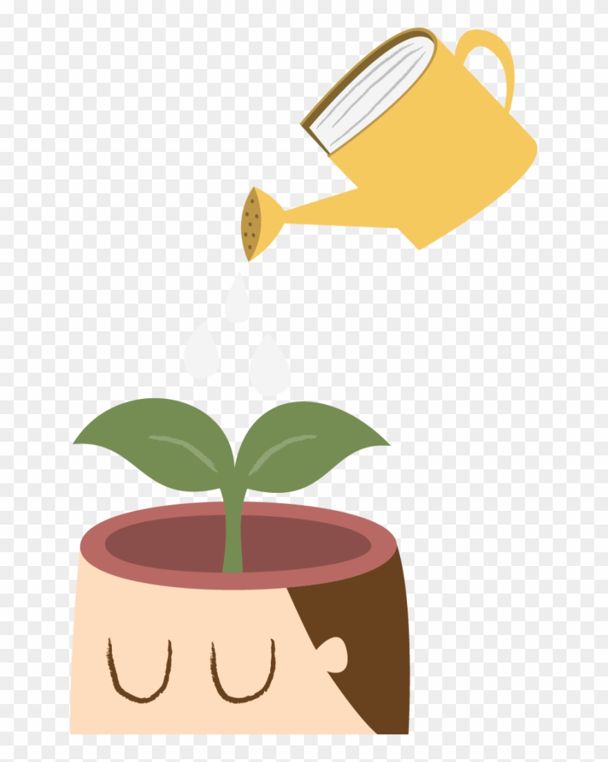 However, Timetables Can Be Altered On An Individual Clipart