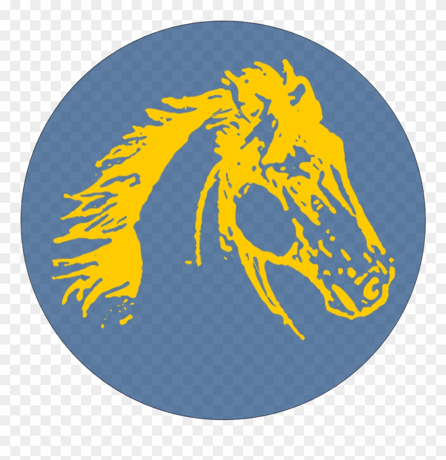 Marion Jr/sr High School Clipart