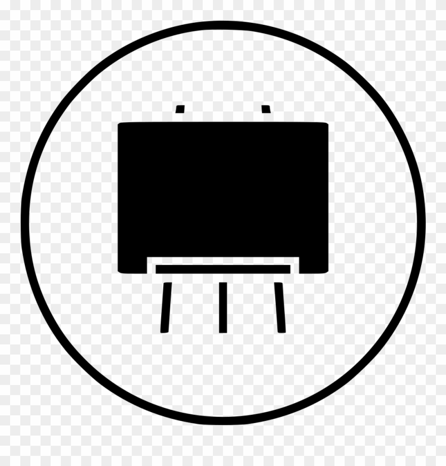 Black Board Study Teaching Teacher School Education Clipart