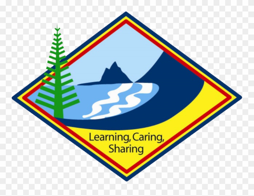 Hallidays Point Public School Clipart