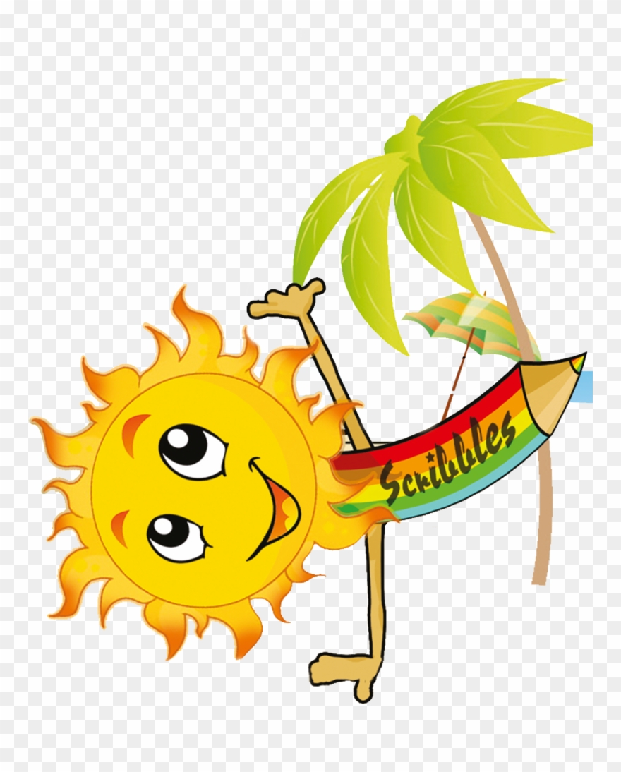 School , Png Download Clipart