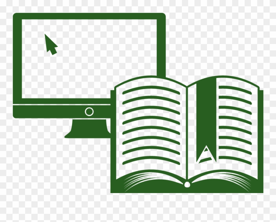 Free Prep Tools Clipart