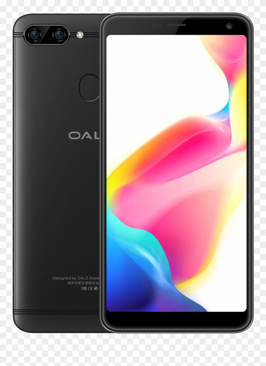 Hd Ips Screen Clipart