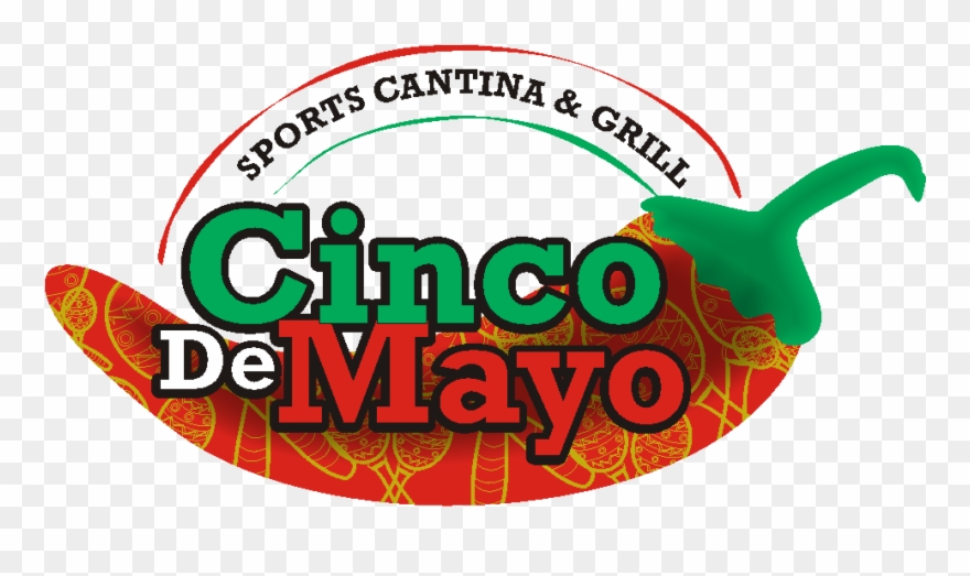 Logo Design By Solarocean For Singular Productions Clipart