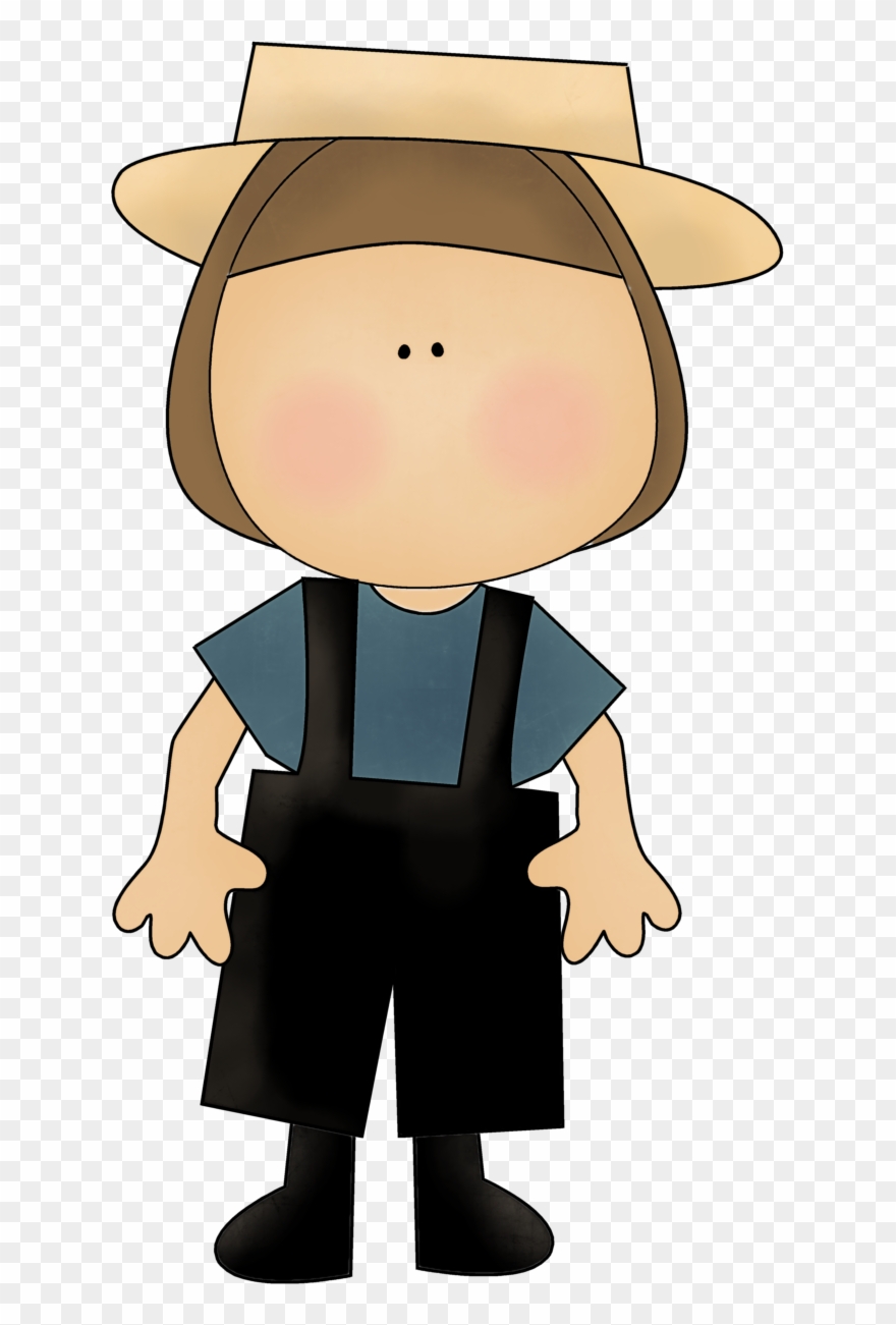 An Introduction For Year Clipart