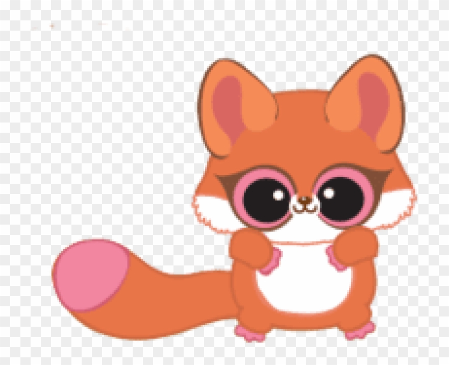 Free Png Download Ruby Clipart Png Photo Png Images Transparent Png