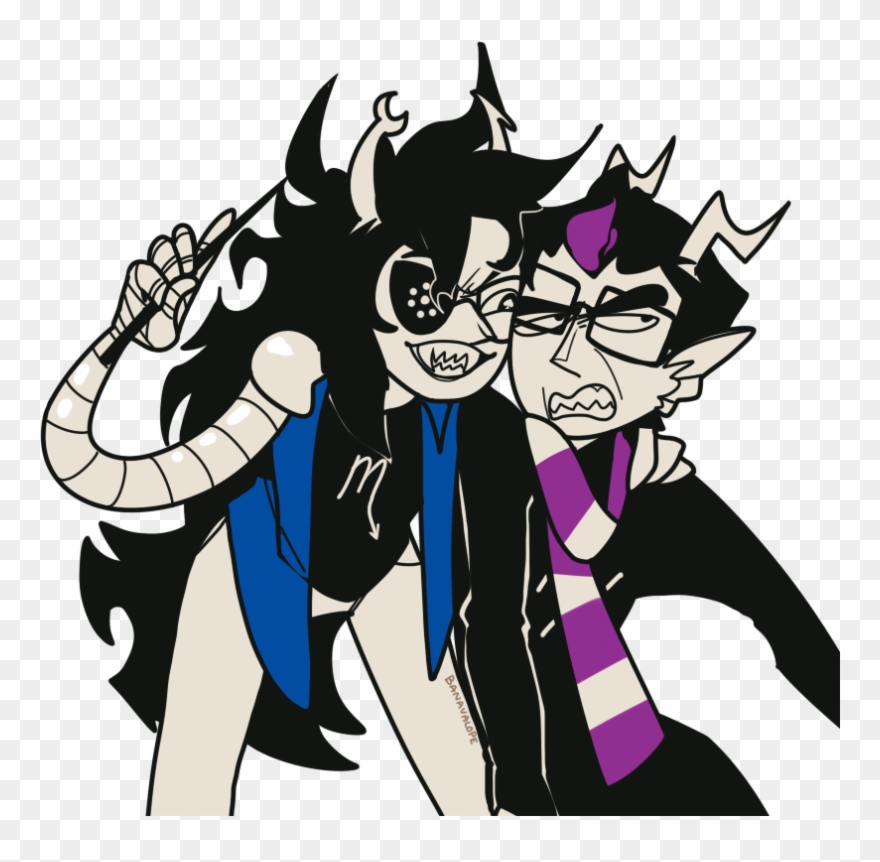 Tornado House Clipart - Png Download