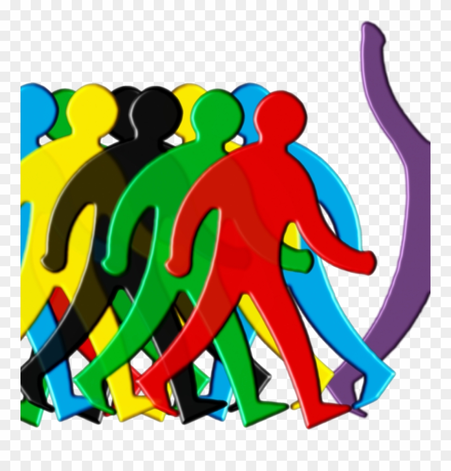 Clip Art Free Download - Png Download