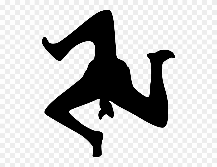 Cartwheel Clipart Png Download (2721306) PinClipart