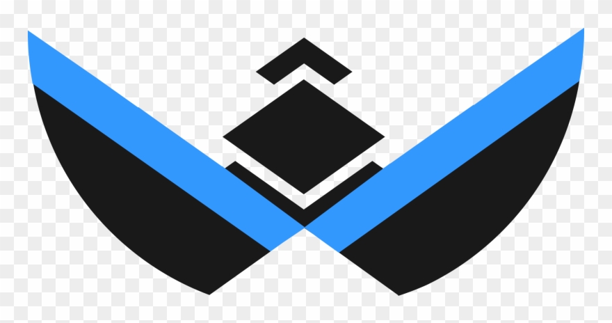 The Logo At Google Drive Link For Your Download Here Clipart