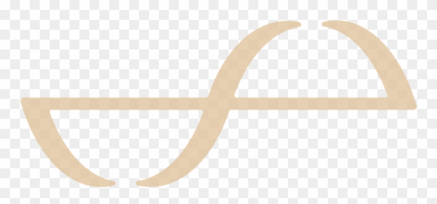 Electric Boat Company Clipart