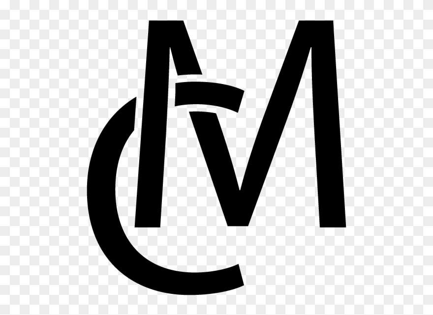 Bold, Modern, Business Logo Design For A Company In Clipart