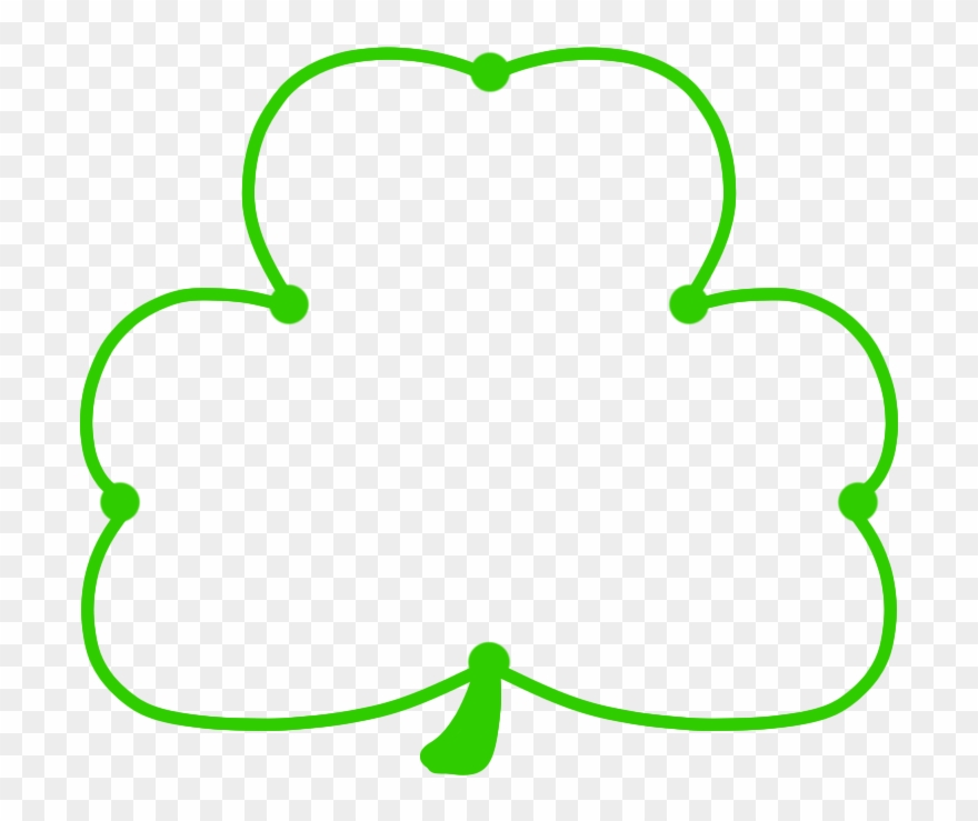 Free Frames For Labeling Your Documents Clipart