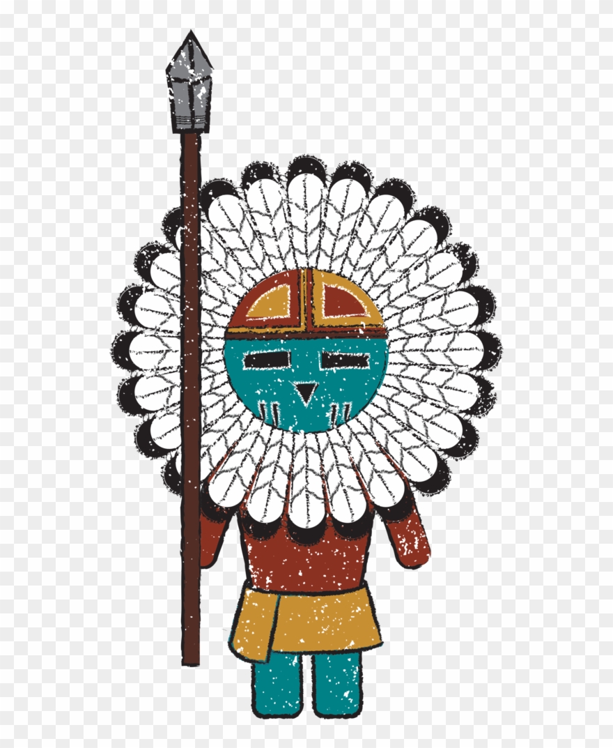 Church Bells Tab Clipart