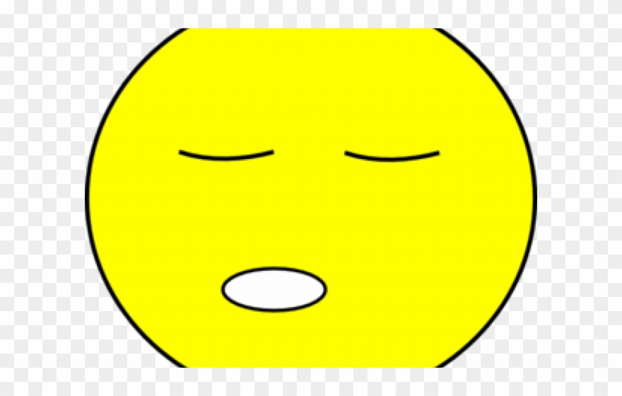 Emotions Clipart Transparent Background - Png Download