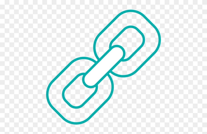 The Black Country Growth Hub Can Help You Complete Clipart