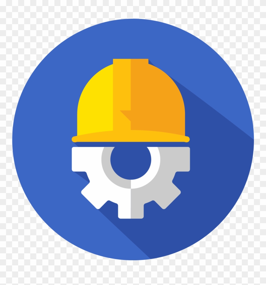 The Full Whitesource Platform Clipart