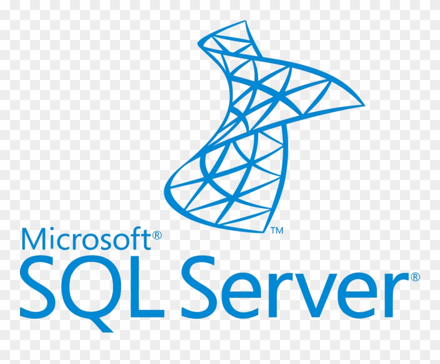 Sql Premier Support Clipart