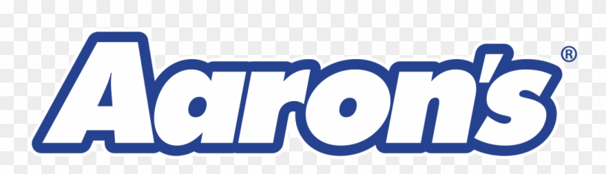Good Aarons Logo Clipart
