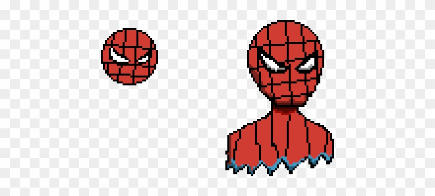 Spider-man For Ps4 Clipart