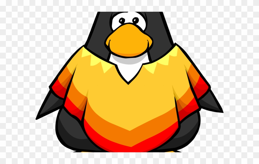 Tacos Clipart Mexican Poncho - Png Download