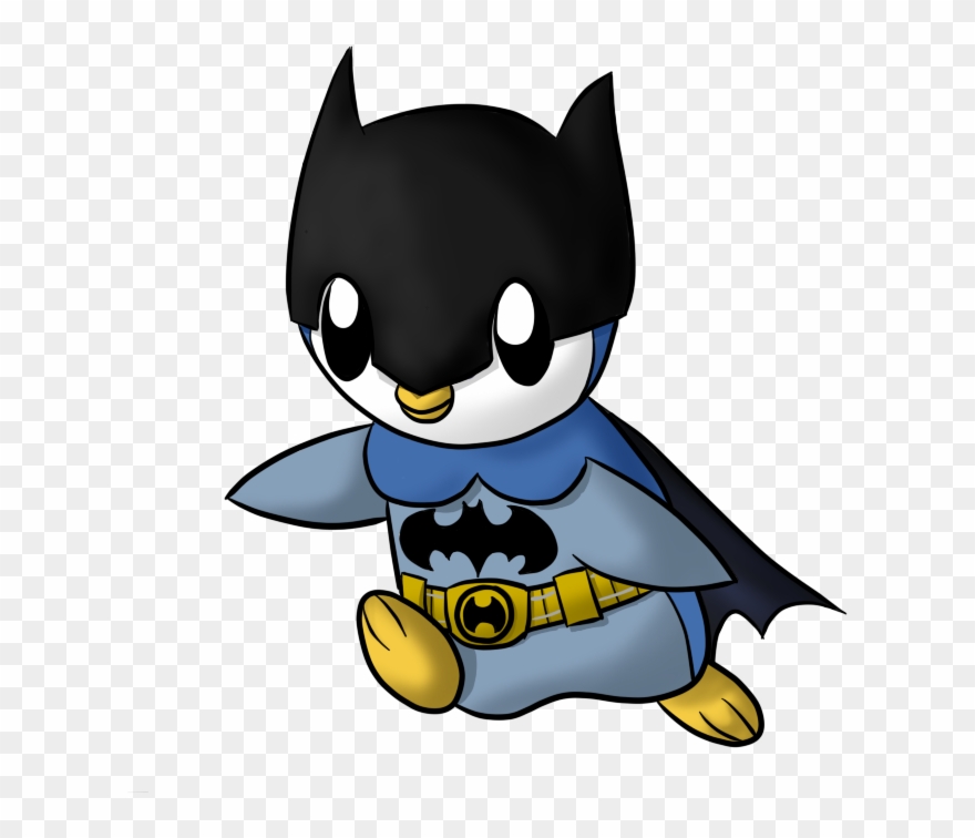 Charm Bracelet For Free Clip Art Images - Png Download