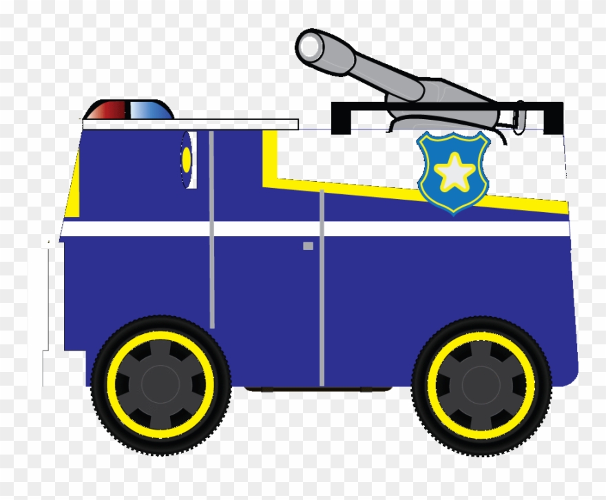 Lookalike Wheelchair Costume Child Clipart