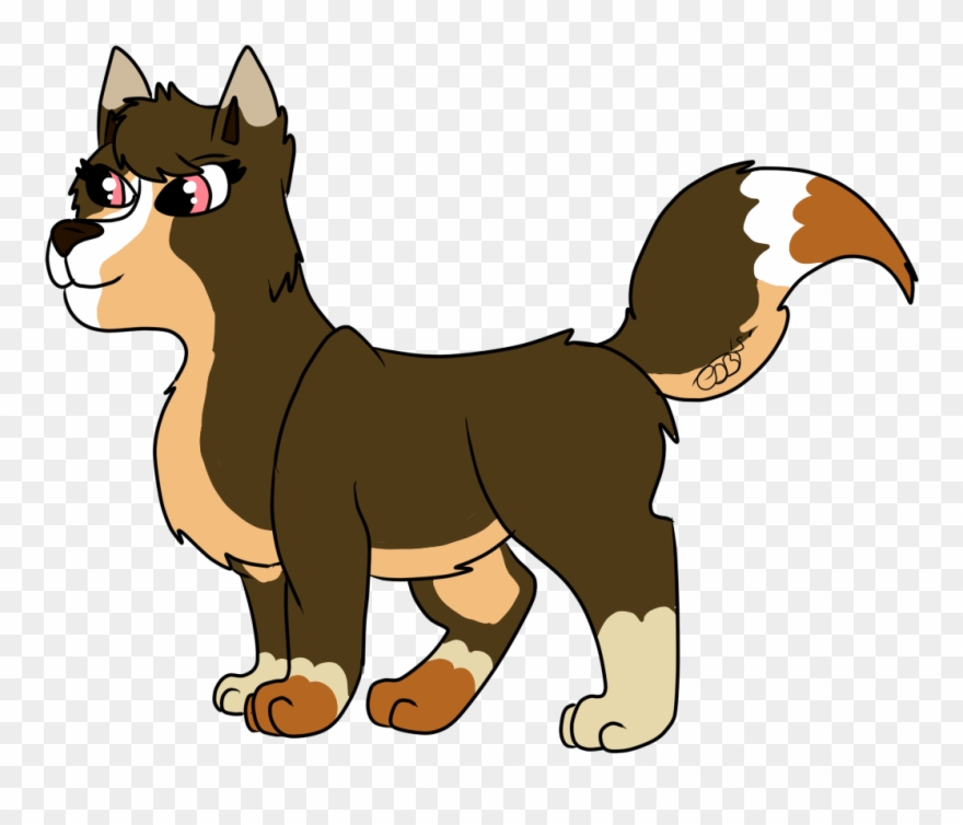 Miracle Clipart Puppy - Png Download