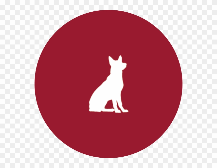 30-day Challenge Clipart