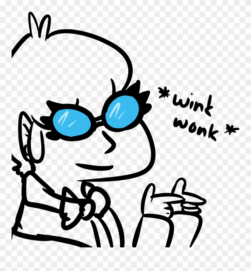 Cougar Paw Print Clipart