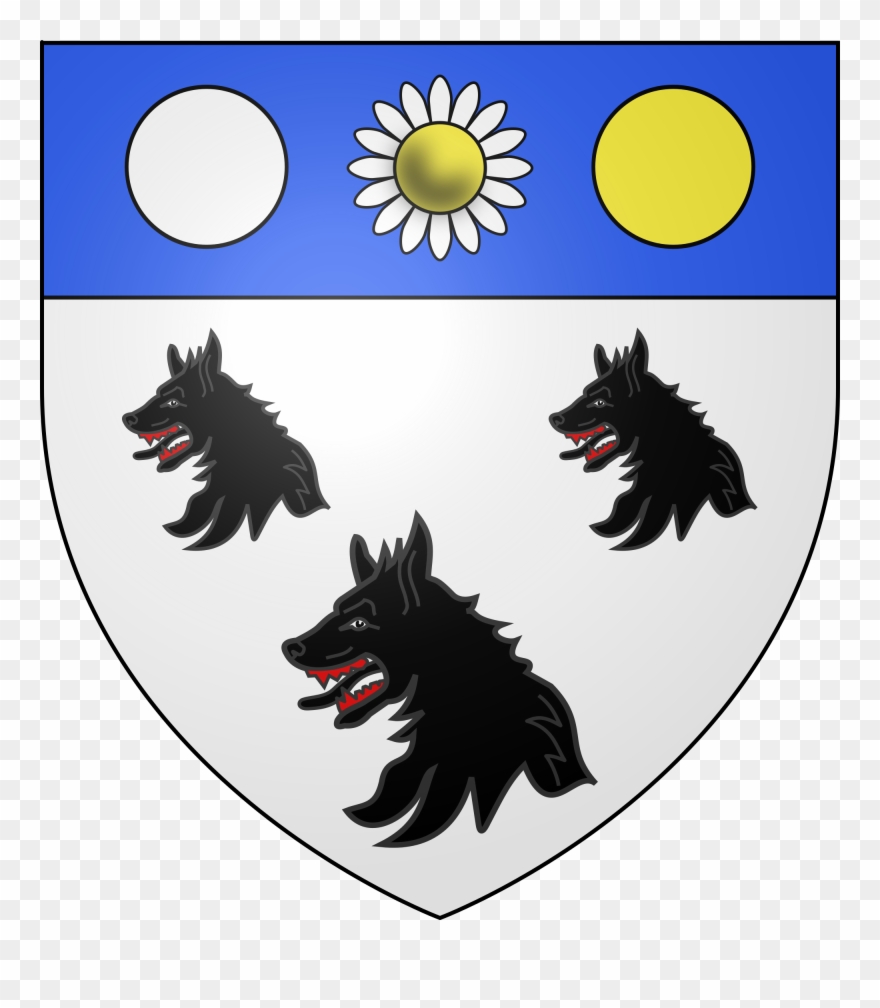 Husky Svg Dog Clipart