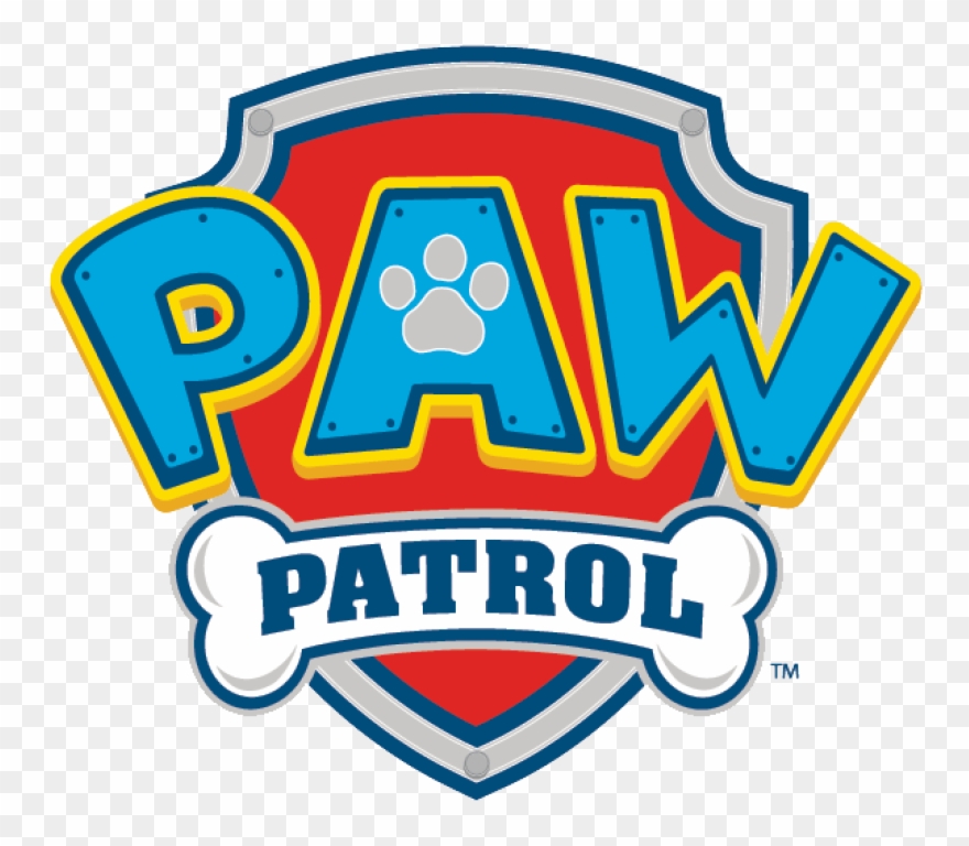Free Png Download Patrulha Canina Clipart Png Photo Transparent Png