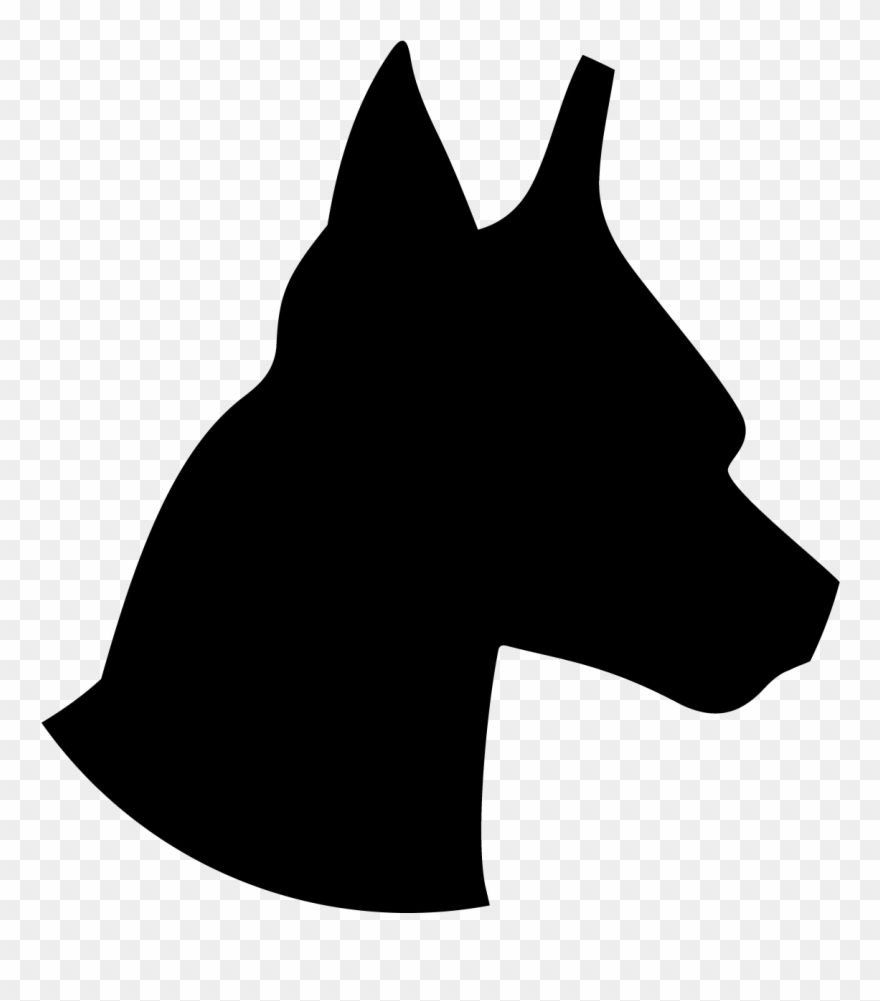 A Refreshing Outlook Clipart