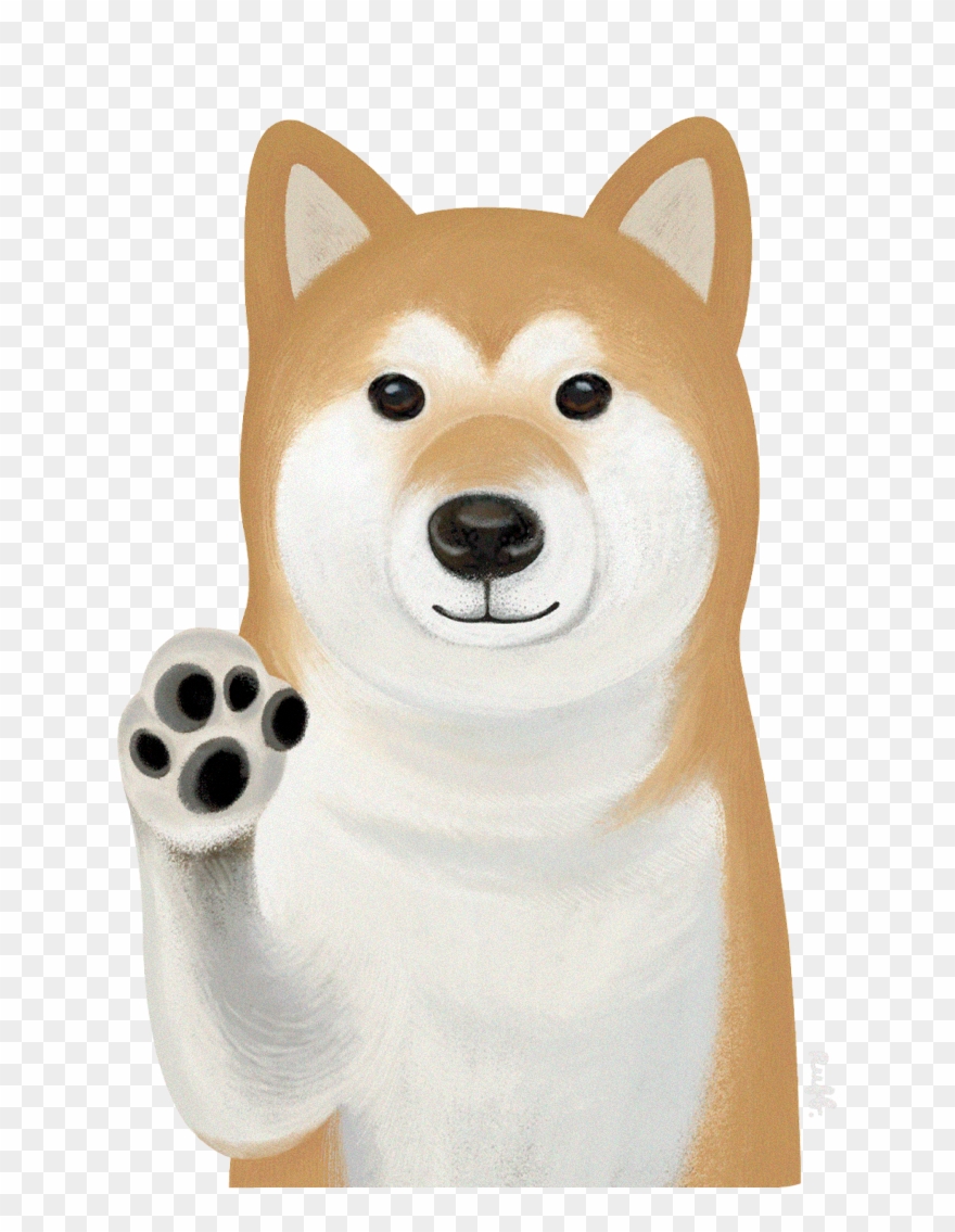 Product Ssa1107653 B074 A3943e9a F28c 4240 A060 E1e84933067c Clipart