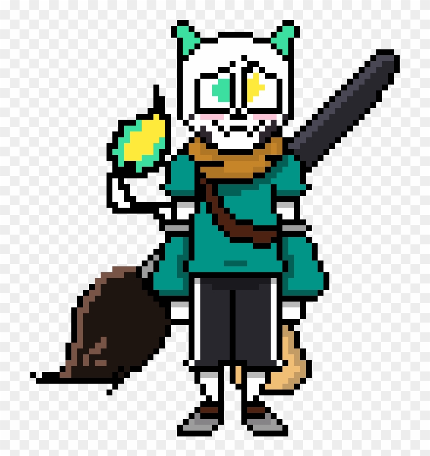 100 Followers Amino Contest Clipart