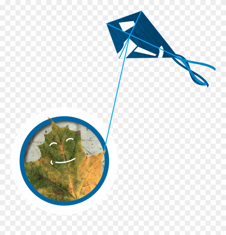 November 2016 Clipart